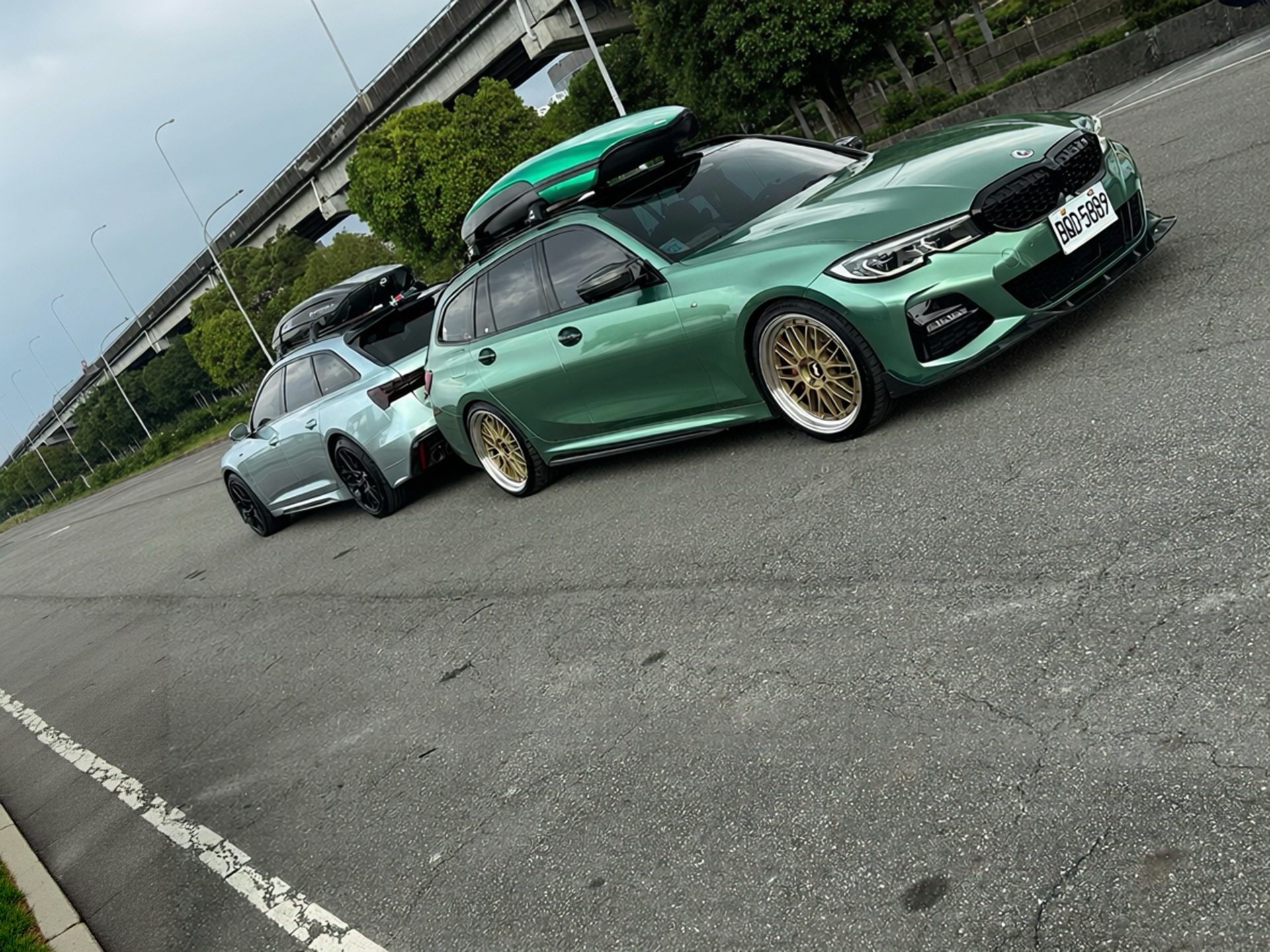 FITMENT PERFECTION