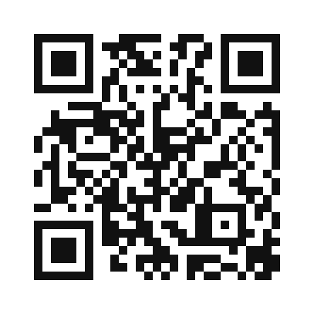 VIC 官方 LINE QR Code